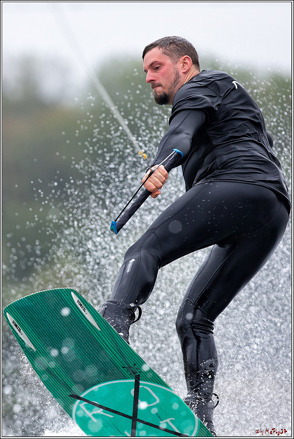 EAT • PLAY • LOVE KOELN 2020, 26.09.2020